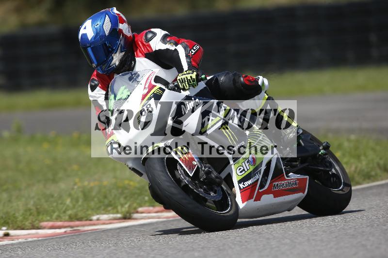 Archiv-2023/54 01.08.2023  FREERIDE TRAINING ADR/Gruppe A/68